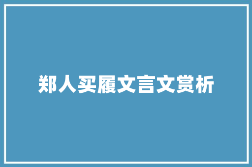 宾利跑车型汽车的豪华驾驭之旅_探索速度与艺术的完美融合 发动机配件