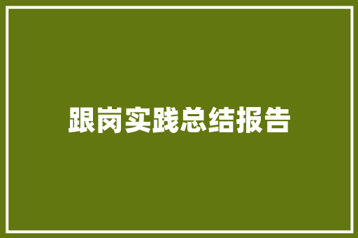 宾利车型,奢华与科技的完美融合，演绎非凡驾驭体验 汽车配件