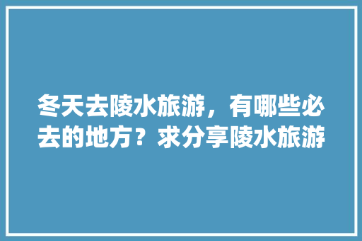 2023年中国汽车市场销量排行,新能源车型崛起，传统燃油车渐行渐远
