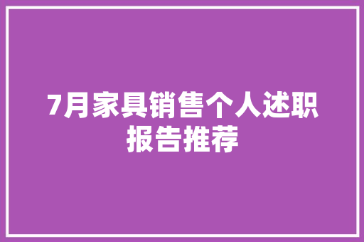 微型巨兽,五菱车型创新演绎汽车工业传奇
