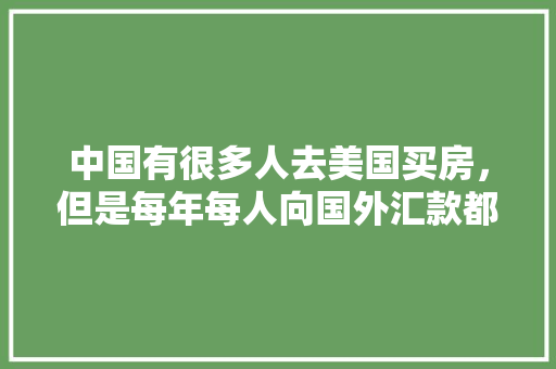 2023年保值车型排行介绍,稳中求胜的智慧之选