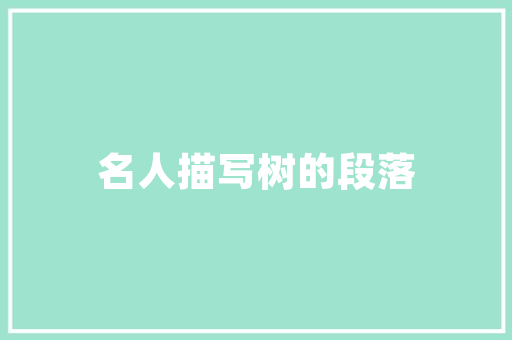 探寻各类车型魅力,从轿车到SUV，全面介绍现代汽车市场