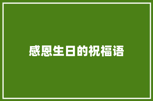探寻“车型号”背后的奥秘,解码汽车发展的轨迹 变速箱配件