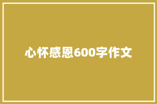 探寻“鸡肋”车型,市场迷局与消费者抉择