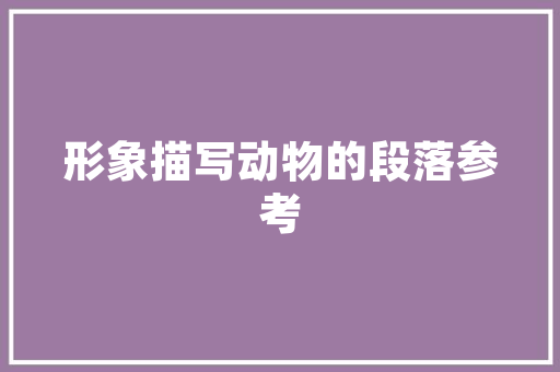 探寻年报废车型背后的环保与安全之路