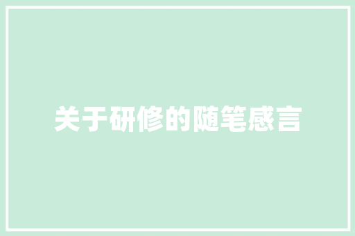 九号铅酸车型,绿色出行的新选择