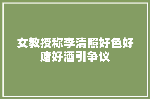 九座柴油车型,绿色动力与商务需求的完美融合