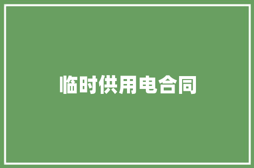 九款热销车型盘点,引领汽车潮流的佼佼者