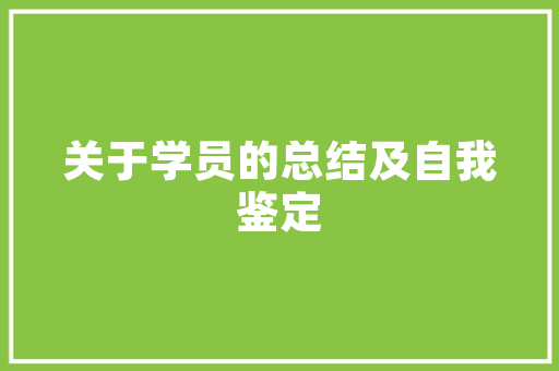 九里科三,引领智能汽车新潮流，打造绿色出行新篇章