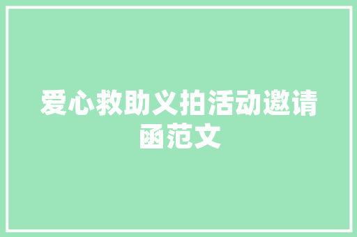 书包汽车型,未来出行方式的革新之作