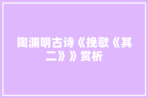 乘龙老款车型,见证时代变迁的经典之作
