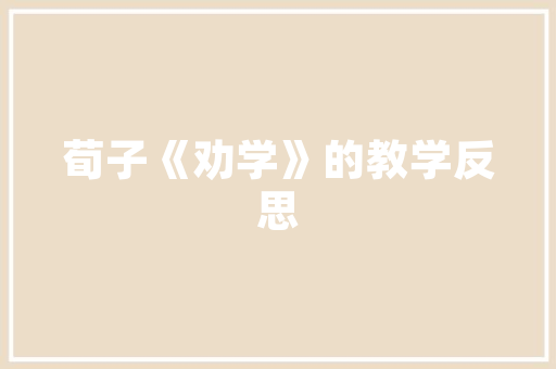 乘龙车型分类,探寻汽车市场的多元化发展之路