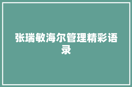 乙型自行车,绿色出行新选择，引领低碳生活潮流
