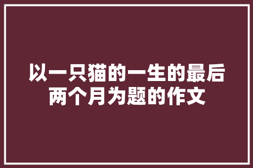 于汉超车型,绿色出行新风尚，引领未来汽车生活
