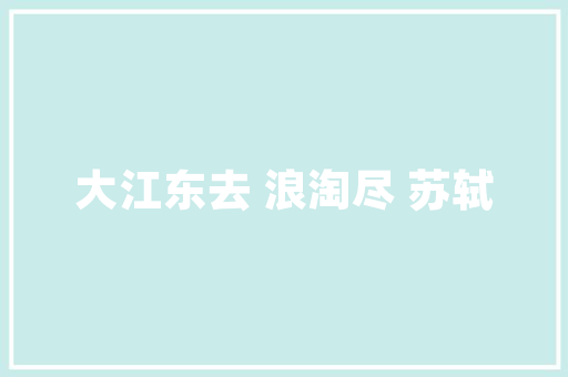 探析经典之作_老人车型号的历史与未来