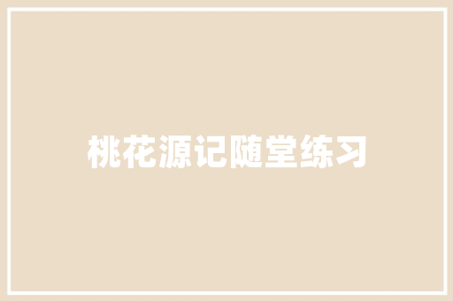 云端驾到,云团购车型引领未来出行新潮流