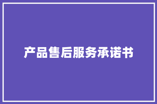 云转飞车型,未来出行方式的革新与变革