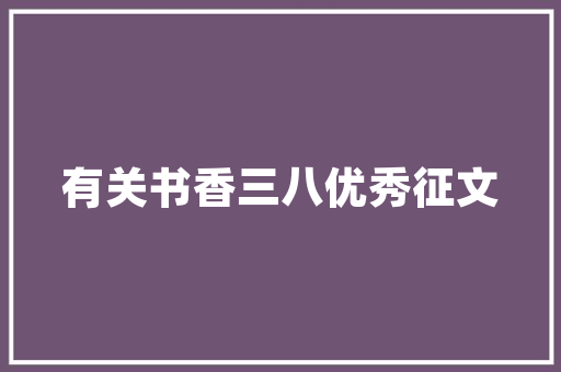 云霄飞车,速度与激情的极致演绎