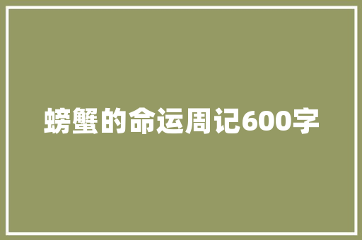 互联网车型,未来汽车发展的新趋势
