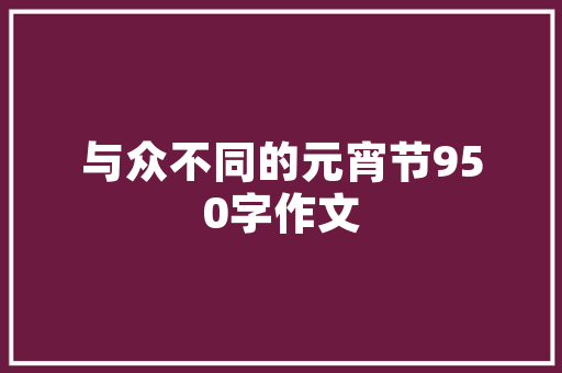 五万以下车型介绍,性价比之选，畅享驾驶新体验