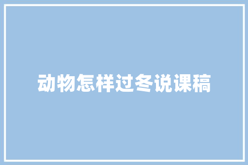 五万元车型,性价比之选，品质生活新起点