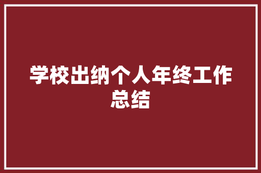 五万元预算，精选四款高性价比家用轿车