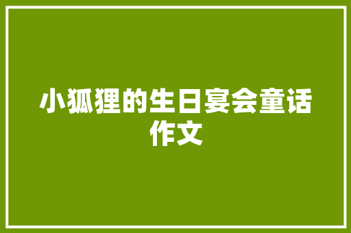 五万块车型崛起，引领汽车市场新潮流