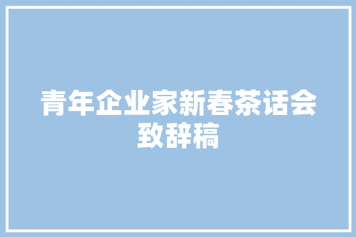 五万级豪华轿车新标杆_宝马车型详细介绍