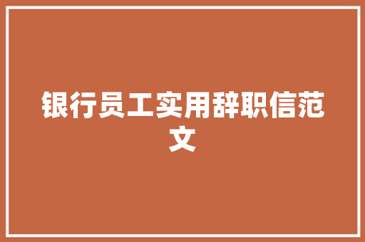 买标送车型,汽车营销新趋势，引领消费新风向