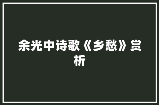 乱石路,挑战与机遇并存，探索自驾旅行的新境界