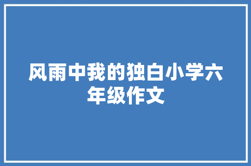 争议车型,是创新还是冒险_以特斯拉ModelX为例