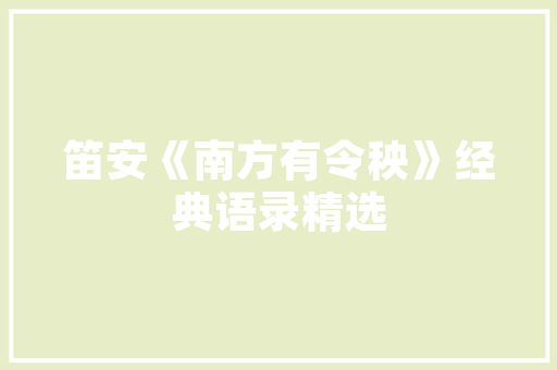二十座车型新篇章,舒适与空间的完美融合