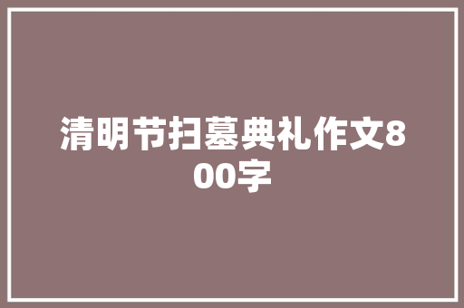 二厢车型,城市生活的得力助手