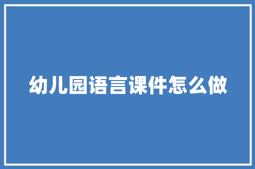 二手情怀车型,时光的车轮，回忆的印记