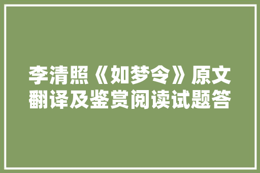二手系车型市场介绍,品质与性价比的完美结合