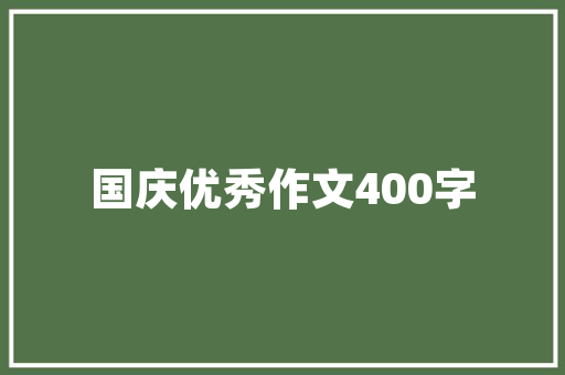五菱七座车型,空间与适用的完美结合