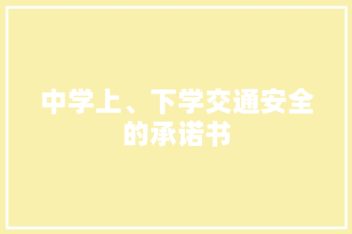 探索最顶端车型_特斯拉ModelS,未来汽车时代的引领者