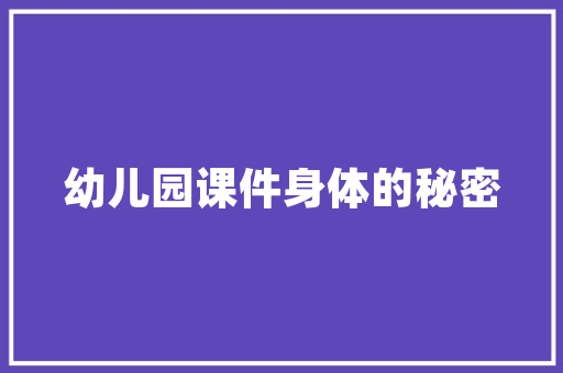 五六万车型,性价比之选，品质生活之钥
