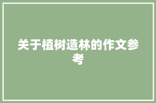 五凌宏光,引领新能源汽车潮流的创新之作