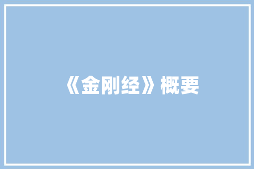 五十款车型盘点,探寻汽车市场的风云变幻