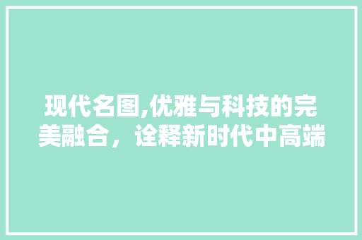 现代名图,优雅与科技的完美融合，诠释新时代中高端轿车风范
