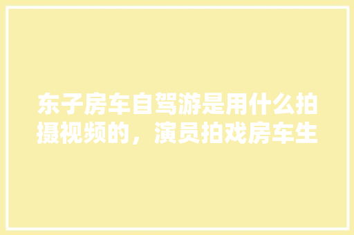10万元左右的家用车,性价比与适用性的完美结合